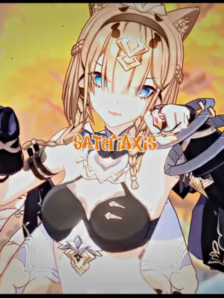 #cipherhsr x#pardofelis repost cuz i accidentally posted at the wrong time 🫥 // freakbuddy tag @heyymillicent #HonkaiStarRail #honkaiimpact3rd  #edit @lilacident @muzansblood @theherrcherofjellyfishes @your.fav.bl0nd1e_ @veliovz @moonievens @melanievladimirova 