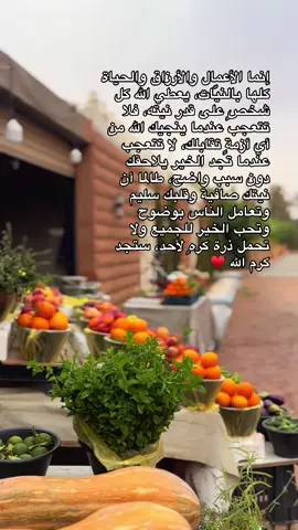 #explore #اكسبلورexplore #fyp #vrial #حايل 