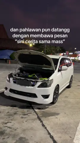 siap mas 😣 aduh