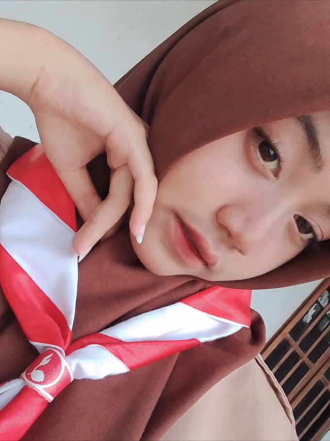 hmmm.. #fyppppppppppppppppppp #lewatberandamuu #fypage #bocilmuu #moots?? 