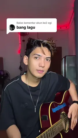 Duetin guys, Jangan lupa Reques #duet #ahmadsyaugii 