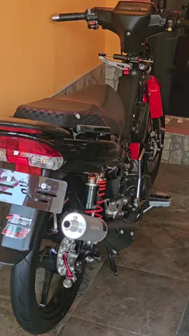#f1zr 