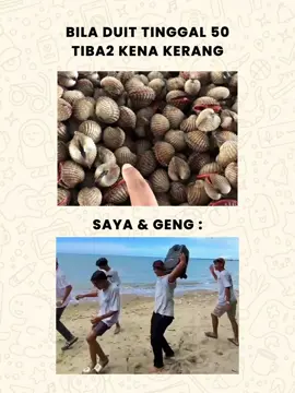 Goyang lah🤪  #fypgame #viralvideo #videoviral #kontenhiburan #tiktokmalaysia🇲🇾 