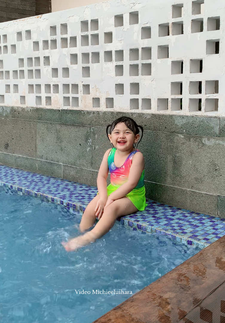 Masyaallah gemes 🥰  . . #bajurenanganak 