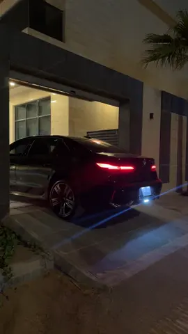 #الرياض #bmw #العارض #النرجس #الشعب_الصيني_ماله_حل😂😂 
