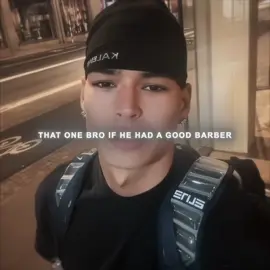 how does bro get cooked every time // @Marlon #marlon #twitchstreamer #viral #fyp #marlonedit 