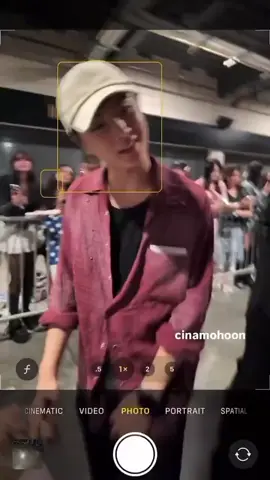 jay looks so happy, he is really super talented🥹🫶 #jay #parkjongseong #enhypen #engene #fyourpage 
