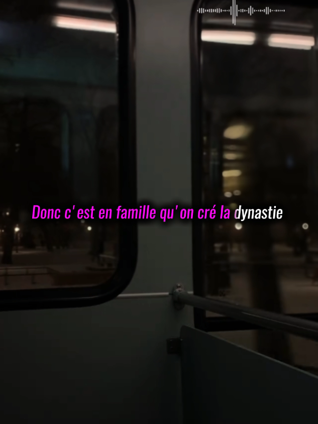 #rap #ninho #ninhosdt #ni #jefe #concert #foryou #lyric #lyrics #lyricsvideo 