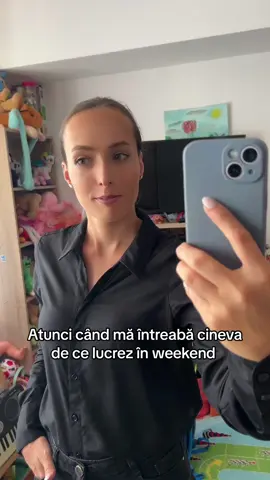 Știți pe cineva care face statui?😂 #peforyou #funnytiktok #pentrutine 