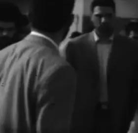 جليل النوري ظُـل القائد سيف المقتدى البـ,ـتاـر 💥... #السيد_القائد_مقتدى_الصدر #السيد_جليل_النوري #سيد_جليل_النوري_سيف_المقتدى #سيد_جليل_النوري #السيد_القائد 