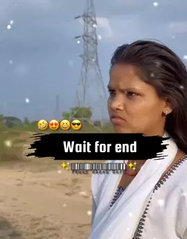 😂😂😂  funny video power l🔥l#foruyou #foryoupagе #sindhi_status_songs #buhran_tv #funnyaccount#urdo #status #fyp #fypシ゚ #fypviralシ #itxAakash #newpepsihitmelike #dildilpakista😂😂😂  funny video power l🔥l#foruyou #foryoupagе #sindhi_status_songs #buhran_tv #funnyaccount#urdo #status #fyp #fypシ゚ #fypviralシ #itxAakash #newpepsihitmelike #dildilpakista