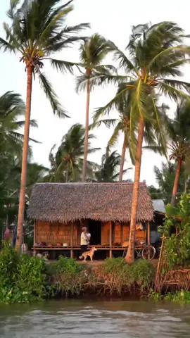 #binhyen #kiuctuoitho #kiucdep #langque #kiuctrongtoi 