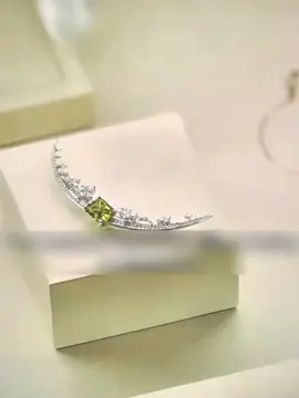#фильм #короткометражка #шортс #китайскаядрама