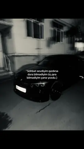 #28quluyevh 