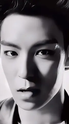 T.O.P『DOOM DADA』 #top #choiseunghyun #TTTOP #bigbang 