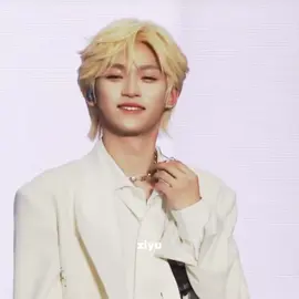 don't play with our hearts ziyu I'm being emotional rn while editing this 😭 weiwei came out for a moment, did he ziyu? #revengedlove #ziyu #tianxuning #fyp #bl 