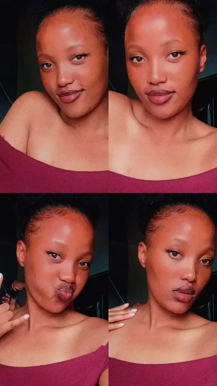 follow me on insta @meddie_yasestates  #fyp #viraltiktok #trendingvideo #picture 