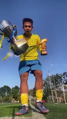 Agustus A nya apa? Anjay juara  #champion #fyp