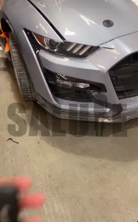 #salute_auto #gt500 #musting_shelby_Gt50 #explore 