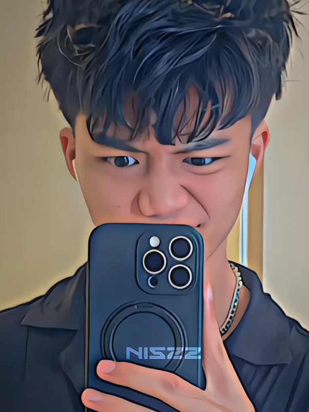 #Niszz : gatau mau up apa🤗 #afanda5 #ahmadafankadhafie #preset?xml🎟  @𝗫𝗔𝗬𝗩𝗜𝗢𝗡 || 𝗣𝗥𝗘𝗦𝗘𝗧  #edit #srz🎭 #srzofc #sb?caperr🚯 #justkonten😜✌💃🍜 #gaksukaskip📵 #masukberanda #fyppppppppppppppppppppppp 