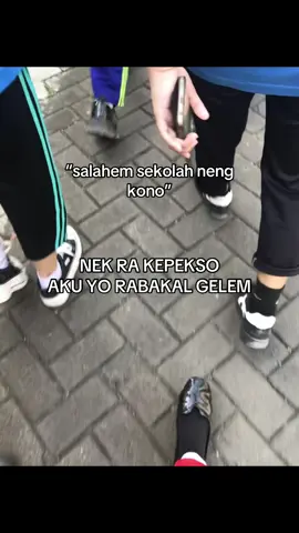 pie neh😞#fyp #kudus24jam #4u #smkbisasmkhebat #foryou 