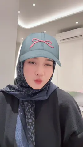 Hiii #CapCut #tiktok #fyp #yourpage 