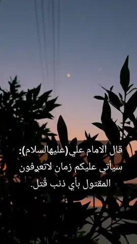 #🕊️🦋💚🥀🦋 #🕊️🌺 