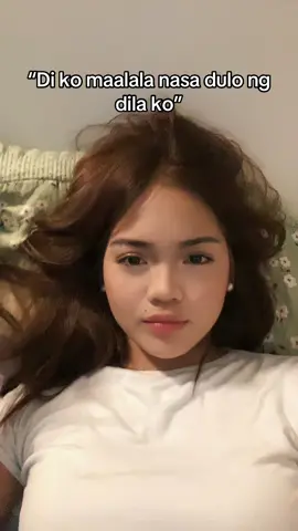 Siraulo ampota #contentonly #fypdongggggggg #makeitviral #eya 