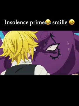 #sevendeadlysins 