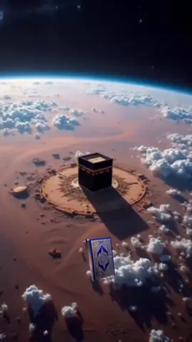 La ilahe ilaAllah ☝️  ♥️ Muhammed Resulullah S.A.W.S ♥️ ☪️ 🕋 🕌 ☪️ 