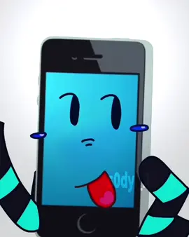 IM YER TAMAGUCCI!1!1!1 [#mephone4 ] #inanimateinsanity #animationmeme #tamagucci #fyp 