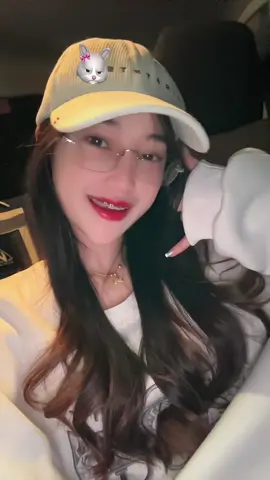 💆🏻‍♀️