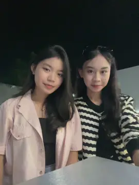 #trending #girls 