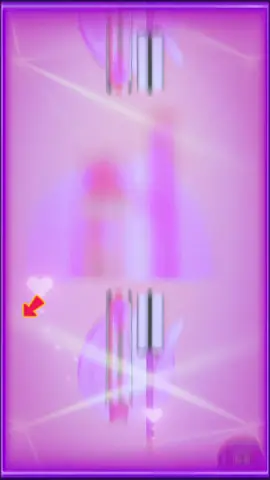 🌟 **Verliebe dich in deine Lippen!** 🌟  Entdecke das *Cranberry Lip Oil* von essence – das Geheimnis für unwiderstehlich glänzende und gepflegte Lippen! 💖 Mit nur einem Tropfen verwandelst du deinen Look und hinterlässt einen fruchtigen Eindruck.  ✨ **Warum du es brauchst:**  - Intensiver Glanz und Feuchtigkeit - Einzigartiger Cranberry-Duft - Perfekt für jeden Anlass! Warte nicht länger! Gönn dir diesen TikTok-Shop exklusiven Must-Have für nur **2,99 €** und bring deine Lippen zum Strahlen! 💋  👉 **Jetzt zugreifen und das Lippen-Upgrade erleben!** #tiktokshop #spotlightfinds #lipsync #lip #fyp 