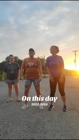 #onthisday 