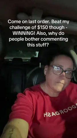 #doordash #queensland #australia🇦🇺 #platinumdasher #doordashdriver 