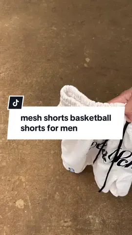 Player ka ba? Ito dapat mga shorts mo sobrang ganda panglaro ng basketball at pwede na rin pangporma available lang sa ating yellow basket 😍😱 #fyp #trending #99 #meshshorts #basketballshorts #trendingshorts #shorts #shortformen #oldschool #oldschoolshorts #oldschoolbasketball 
