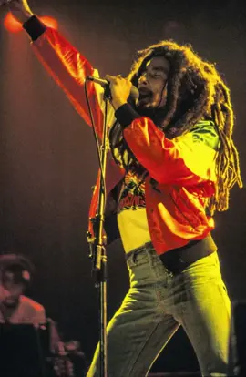 Ils chantent la vie  #reggaeton #reggae #jah #spirituality #citation 