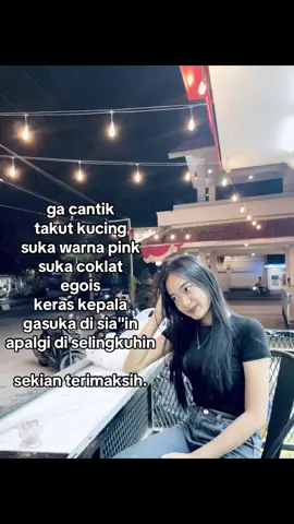 #masukberandafyp #4u #fy #katakata #trend 