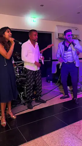Oemar and Squadz @ Wedding 🥂💍 🔥 𝗣𝗢𝗪𝗘𝗥𝗛𝗢𝗨𝗦𝗘 🔥  𝙊𝙀𝙈𝘼𝙍 𝘼𝙉𝘿 𝙎𝙌𝙐𝘼𝘿𝙕 #oemarand#oemarandsquadzlive #narienare #wedding #weddinglive 