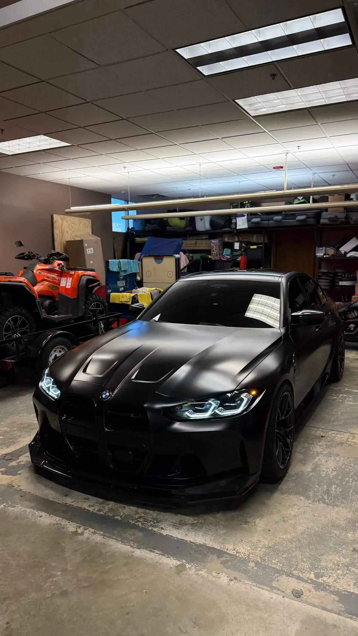 🦇