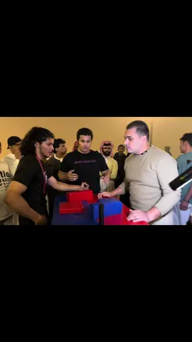 حياكم الله رابط المتجر في البايو 🤍.ٌ                              حساب المتجر @pwrr.full1 