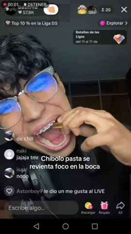 JAJJAJAJAJJAJA