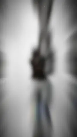 ##xuhuong #viral vợ của loài người 