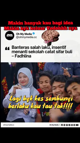 Korang nilai lah sendiri