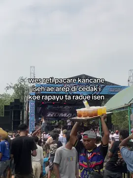 #fyp #ojingtogether #infoorkespati #infoorkesjepara #masukberanda 