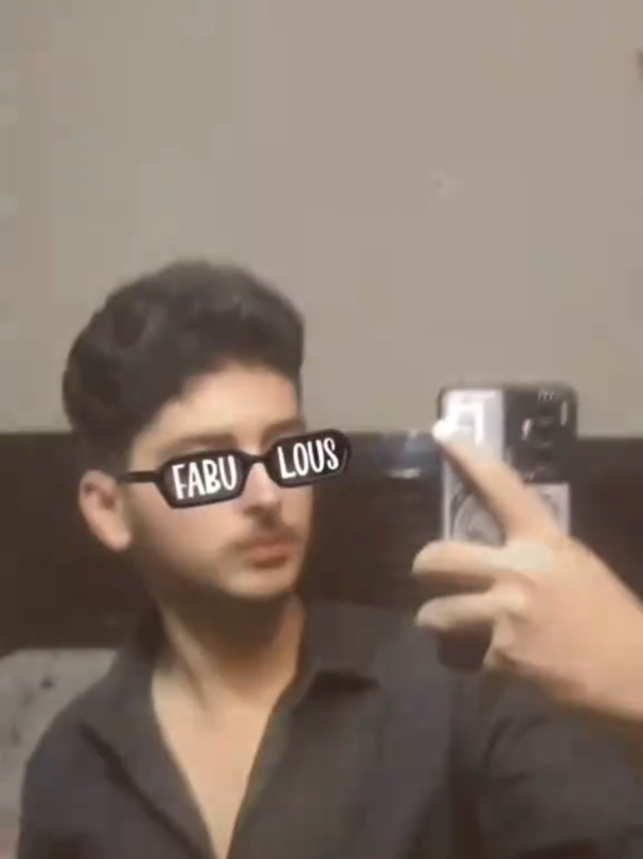 #15svines #viralditiktok💞🥰😘😍 #creatorsearchinsightsforyou #foruyou #😘💪😍🥰🥰 