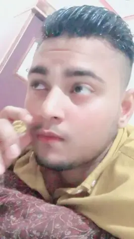 caLme Haider sheikh ######foryoupageofficiall ###foryoupageofficiall ##foryoupageofficiall 