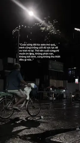 #xuhuong #fyp #foryou #story #xh 