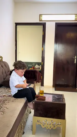 😂😂😂😂#يحيى_الزعبي 